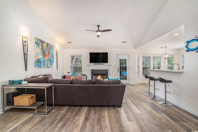 140 Avondale Dr, Myrtle Beach, SC 29588 - photo 10