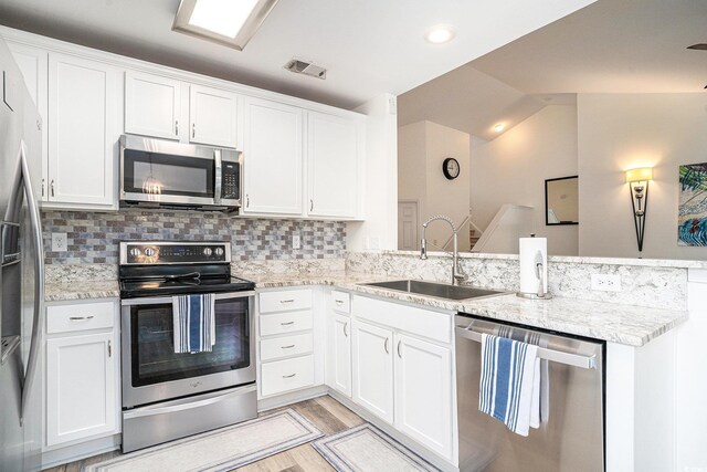 140 Avondale Dr, Myrtle Beach, SC 29588 - photo 14