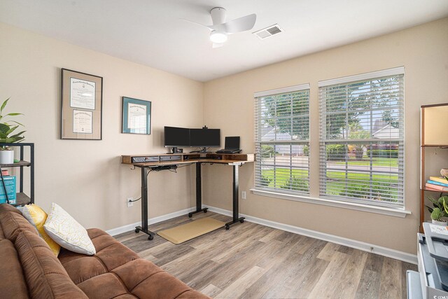 140 Avondale Dr, Myrtle Beach, SC 29588 - photo 16