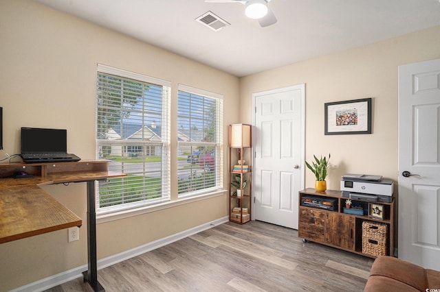 140 Avondale Dr, Myrtle Beach, SC 29588 - photo 17