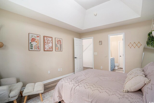 140 Avondale Dr, Myrtle Beach, SC 29588 - photo 19