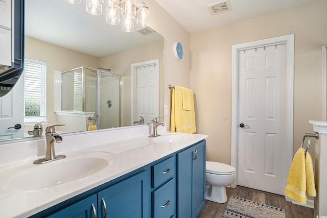 140 Avondale Dr, Myrtle Beach, SC 29588 - photo 20