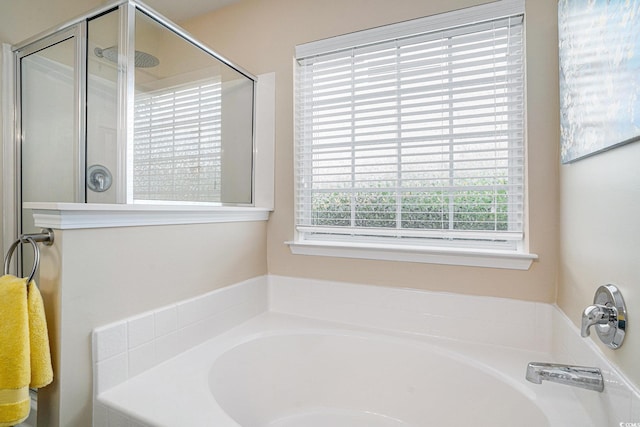 140 Avondale Dr, Myrtle Beach, SC 29588 - photo 21