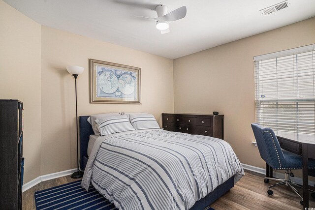 140 Avondale Dr, Myrtle Beach, SC 29588 - photo 22