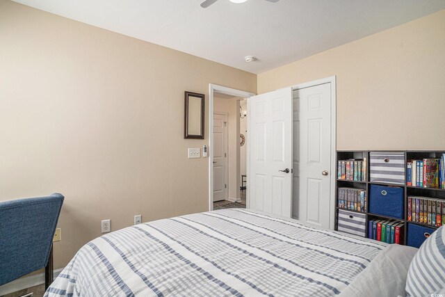140 Avondale Dr, Myrtle Beach, SC 29588 - photo 23