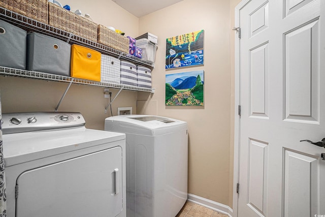 140 Avondale Dr, Myrtle Beach, SC 29588 - photo 25