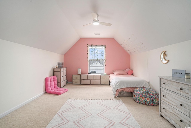 140 Avondale Dr, Myrtle Beach, SC 29588 - photo 26