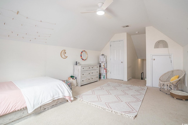140 Avondale Dr, Myrtle Beach, SC 29588 - photo 27