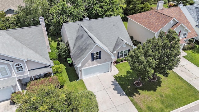 140 Avondale Dr, Myrtle Beach, SC 29588 - photo 28