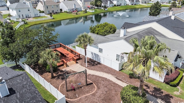 140 Avondale Dr, Myrtle Beach, SC 29588 - photo 29