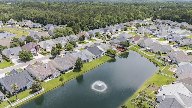 140 Avondale Dr, Myrtle Beach, SC 29588 - photo 30