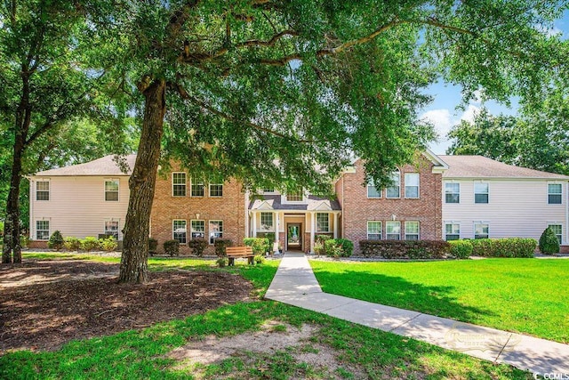 4319 Lotus Ct Unit A, Murrells Inlet, SC 29576 - photo 1