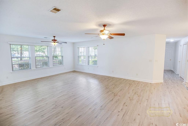 4319 Lotus Ct Unit A, Murrells Inlet, SC 29576 - photo 2