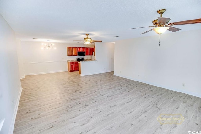 4319 Lotus Ct Unit A, Murrells Inlet, SC 29576 - photo 3