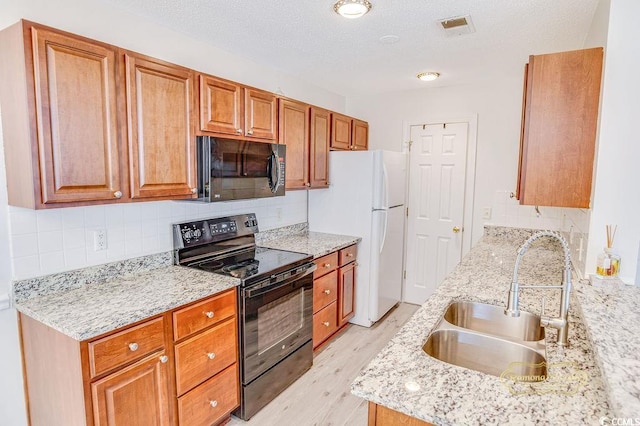 4319 Lotus Ct Unit A, Murrells Inlet, SC 29576 - photo 4