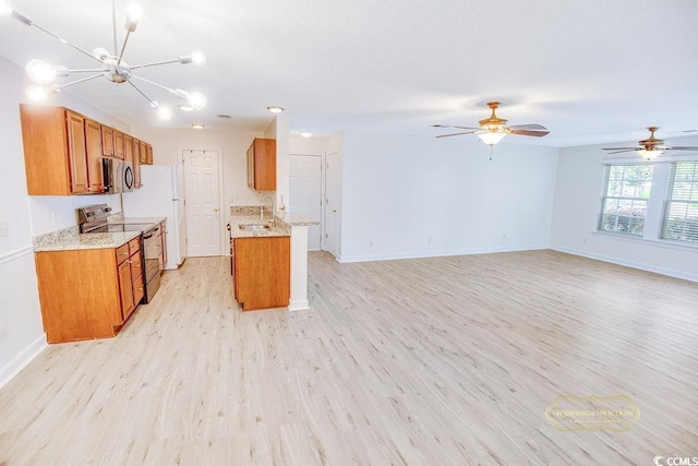 4319 Lotus Ct Unit A, Murrells Inlet, SC 29576 - photo 5