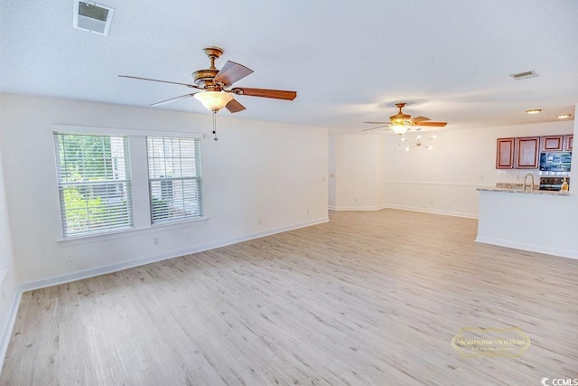 4319 Lotus Ct Unit A, Murrells Inlet, SC 29576 - photo 6