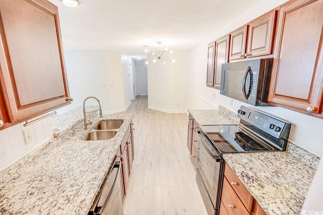 4319 Lotus Ct Unit A, Murrells Inlet, SC 29576 - photo 7