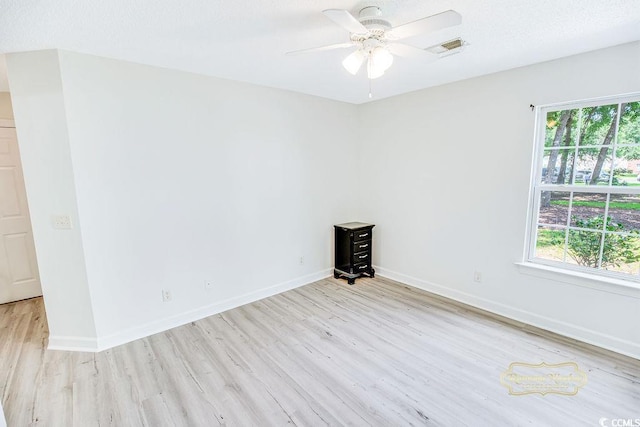 4319 Lotus Ct Unit A, Murrells Inlet, SC 29576 - photo 9