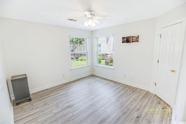 4319 Lotus Ct Unit A, Murrells Inlet, SC 29576 - photo 10