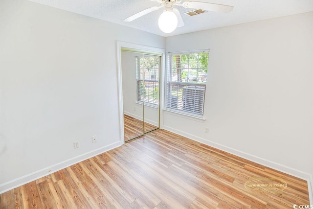 4319 Lotus Ct Unit A, Murrells Inlet, SC 29576 - photo 11