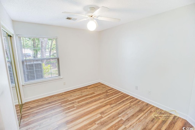 4319 Lotus Ct Unit A, Murrells Inlet, SC 29576 - photo 14