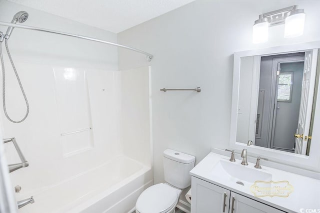 4319 Lotus Ct Unit A, Murrells Inlet, SC 29576 - photo 15