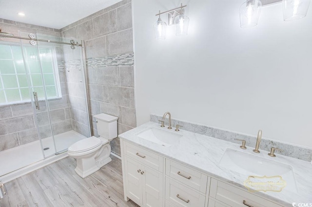 4319 Lotus Ct Unit A, Murrells Inlet, SC 29576 - photo 16