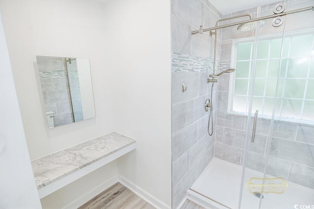 4319 Lotus Ct Unit A, Murrells Inlet, SC 29576 - photo 17
