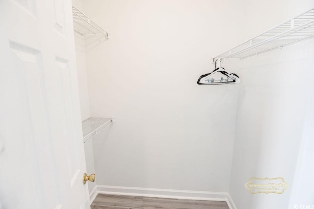 4319 Lotus Ct Unit A, Murrells Inlet, SC 29576 - photo 18