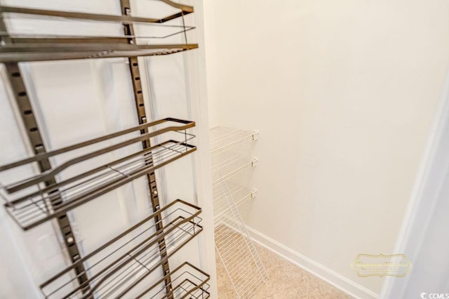 4319 Lotus Ct Unit A, Murrells Inlet, SC 29576 - photo 19