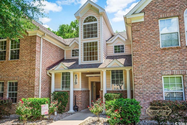 4319 Lotus Ct Unit A, Murrells Inlet, SC 29576 - photo 20