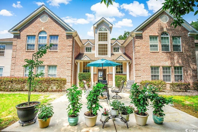 4319 Lotus Ct Unit A, Murrells Inlet, SC 29576 - photo 21