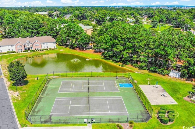 4319 Lotus Ct Unit A, Murrells Inlet, SC 29576 - photo 26