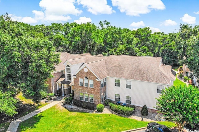 4319 Lotus Ct Unit A, Murrells Inlet, SC 29576 - photo 27