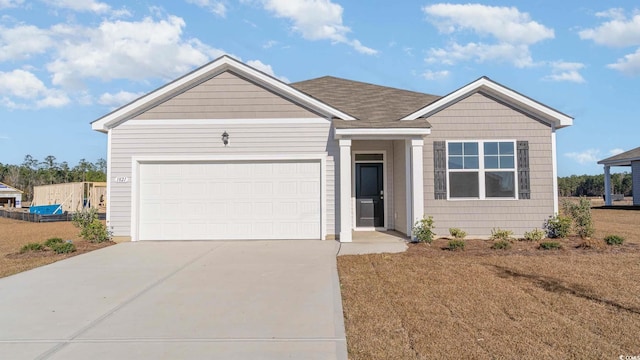 1411 Nokota Dr, Conway, SC 29526 - photo 1