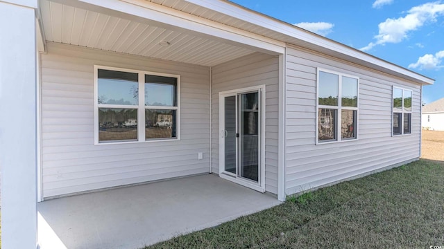1411 Nokota Dr, Conway, SC 29526 - photo 25