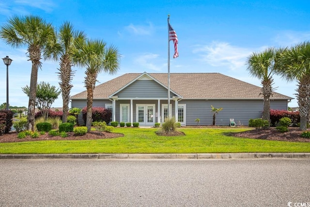 908 Wrigley Dr Unit 17-317-3G, Myrtle Beach, SC 29588 - view of building exterior