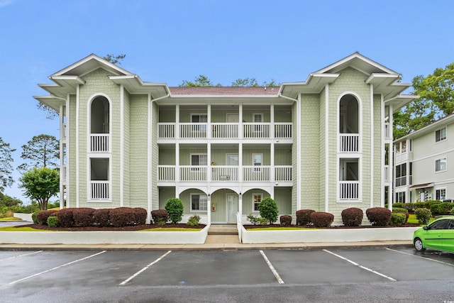4648 Greenbriar Dr Unit D2, Little River, SC 29566 - photo 1