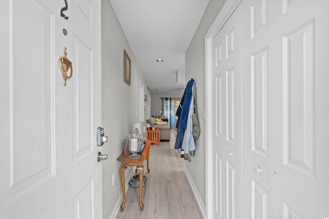 4648 Greenbriar Dr Unit D2, Little River, SC 29566 - photo 2