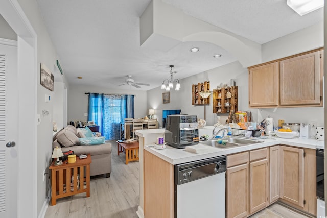 4648 Greenbriar Dr Unit D2, Little River, SC 29566 - photo 4
