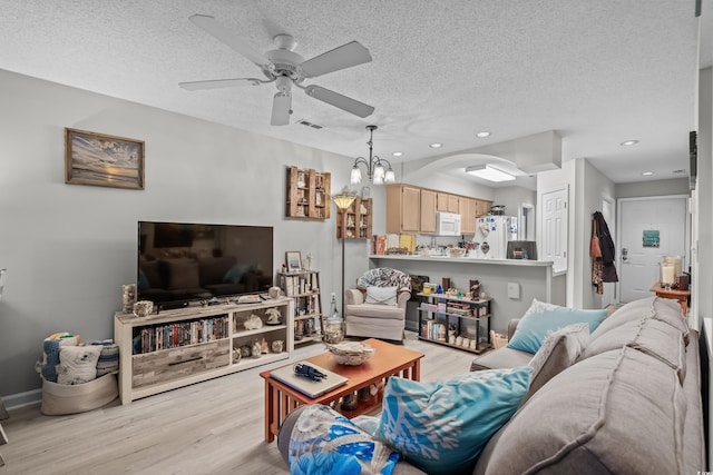 4648 Greenbriar Dr Unit D2, Little River, SC 29566 - photo 6