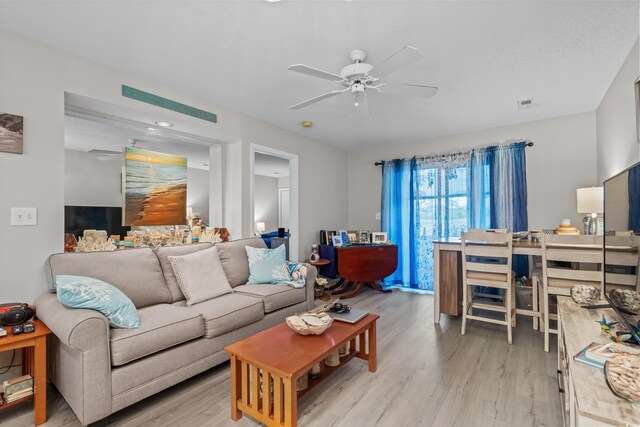4648 Greenbriar Dr Unit D2, Little River, SC 29566 - photo 8