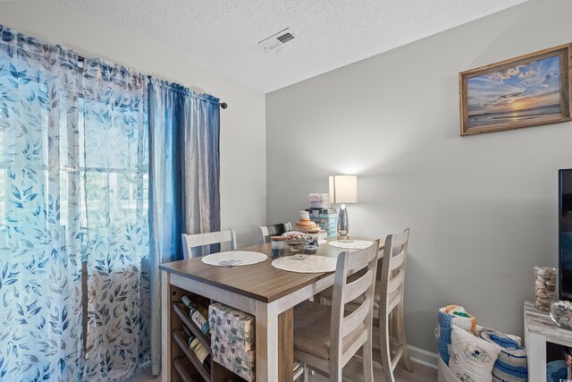 4648 Greenbriar Dr Unit D2, Little River, SC 29566 - photo 9