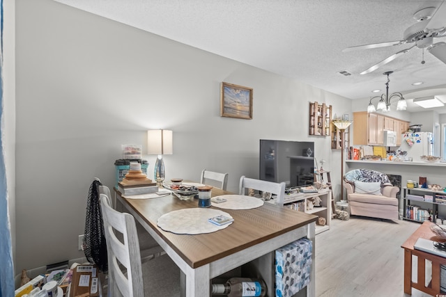 4648 Greenbriar Dr Unit D2, Little River, SC 29566 - photo 10