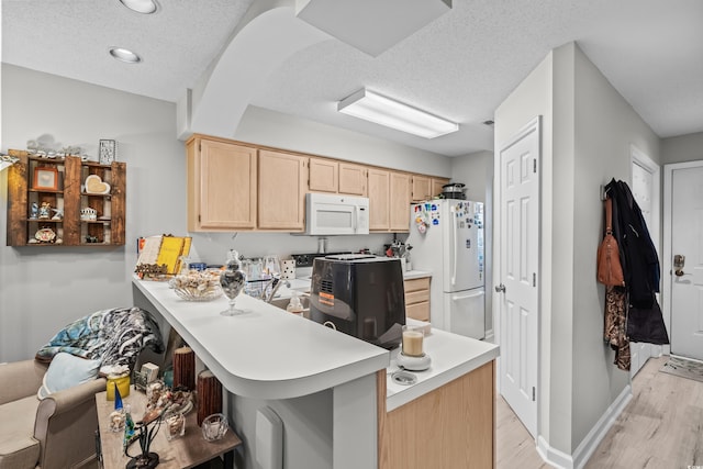 4648 Greenbriar Dr Unit D2, Little River, SC 29566 - photo 11
