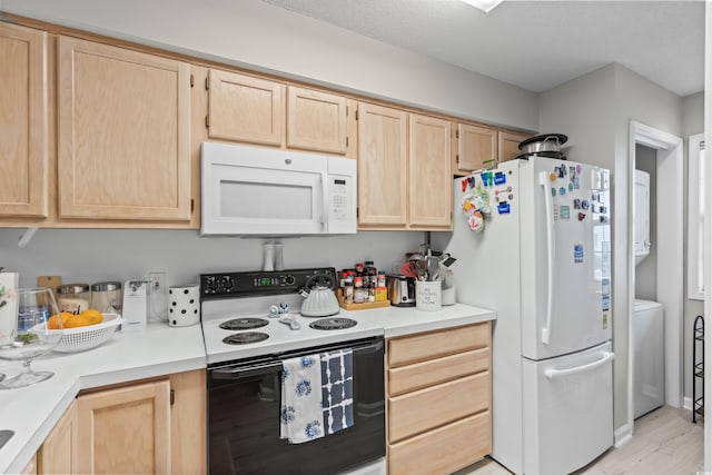 4648 Greenbriar Dr Unit D2, Little River, SC 29566 - photo 15
