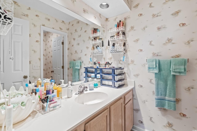 4648 Greenbriar Dr Unit D2, Little River, SC 29566 - photo 23