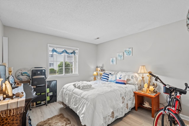 4648 Greenbriar Dr Unit D2, Little River, SC 29566 - photo 25