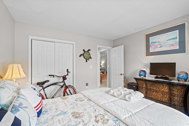 4648 Greenbriar Dr Unit D2, Little River, SC 29566 - photo 26